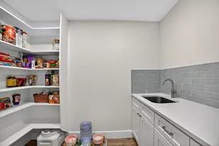 10600 Glass Mountain Trail, Austin, TX 78750 - Photo 36