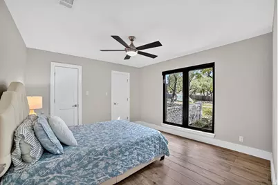 10600 Glass Mountain Trail, Austin, TX 78750 - Photo 28