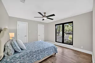 10600 Glass Mountain Trail, Austin, TX 78750 - Photo 28