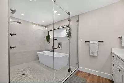 10600 Glass Mountain Trail, Austin, TX 78750 - Photo 22