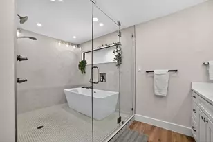 10600 Glass Mountain Trail, Austin, TX 78750 - Photo 22