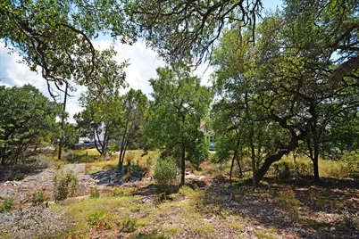 16 W El Camino Real Drive, Wimberley, TX 78676 - Photo 10