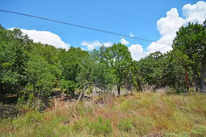 16 W El Camino Real Drive, Wimberley, TX 78676 - Photo 8