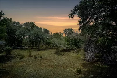 16 W El Camino Real Drive, Wimberley, TX 78676 - Photo 12