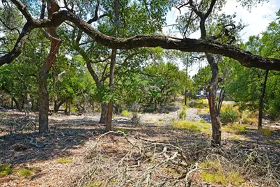 16 W El Camino Real Drive, Wimberley, TX 78676 - Photo 6