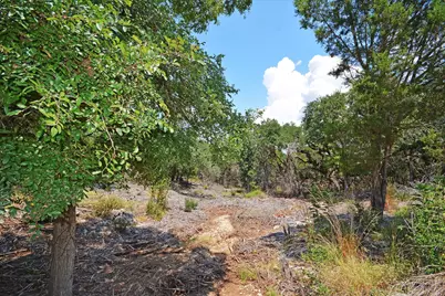 16 W El Camino Real Drive, Wimberley, TX 78676 - Photo 4