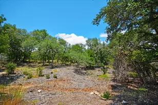 16 W El Camino Real Dr, Wimberley, TX 78676 - Photo 1