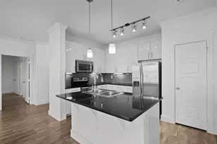 366 Fm 1488 Rd, Conroe, TX 77384 - Photo 4