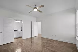 366 Fm 1488 Rd, Conroe, TX 77384 - Photo 16