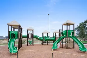 304 Tolo Dr, Elgin, TX 78621 - Photo 36