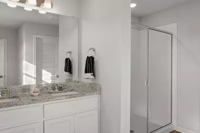 304 Tolo Drive, Elgin, TX 78621 - Photo 22