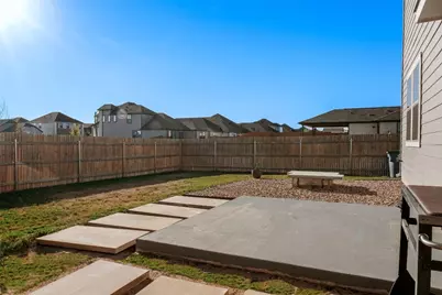 304 Tolo Drive, Elgin, TX 78621 - Photo 34