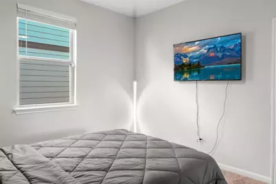 304 Tolo Drive, Elgin, TX 78621 - Photo 30