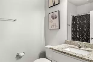 304 Tolo Dr, Elgin, TX 78621 - Photo 32