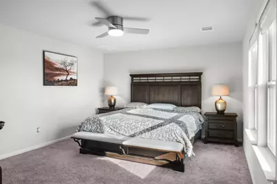 304 Tolo Drive, Elgin, TX 78621 - Photo 18