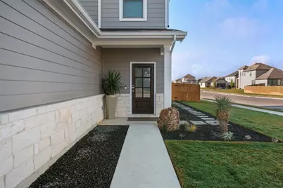 304 Tolo Drive, Elgin, TX 78621 - Photo 4