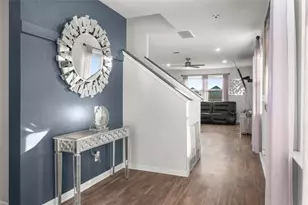 304 Tolo Dr, Elgin, TX 78621 - Photo 6