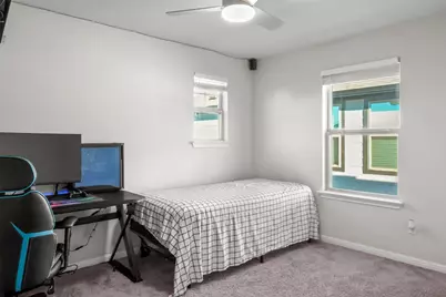 304 Tolo Drive, Elgin, TX 78621 - Photo 28