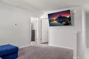 304 Tolo Dr, Elgin, TX 78621 - Photo 16