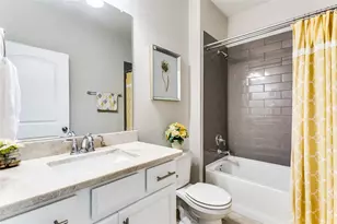 6008 Genova Pl, Round Rock, TX 78665 - Photo 18