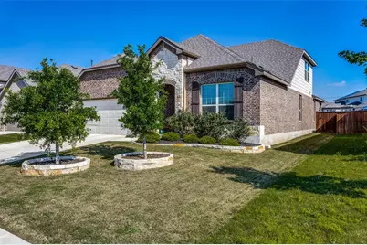 6008 Genova Place, Round Rock, TX 78665 - Photo 2