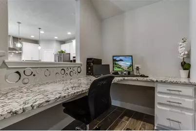 6008 Genova Place, Round Rock, TX 78665 - Photo 6