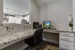 6008 Genova Pl, Round Rock, TX 78665 - Photo 6