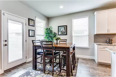 6008 Genova Place, Round Rock, TX 78665 - Photo 10