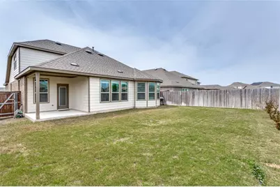 6008 Genova Place, Round Rock, TX 78665 - Photo 20