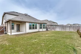 6008 Genova Pl, Round Rock, TX 78665 - Photo 20