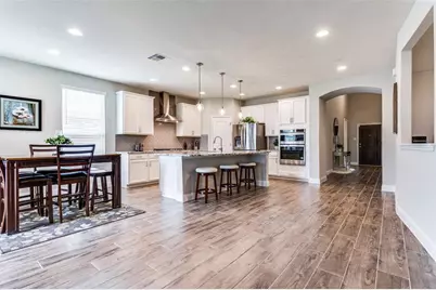 6008 Genova Place, Round Rock, TX 78665 - Photo 4