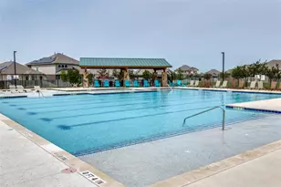 6008 Genova Pl, Round Rock, TX 78665 - Photo 22