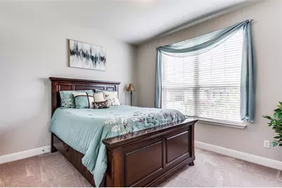 6008 Genova Place, Round Rock, TX 78665 - Photo 16
