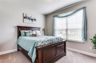 6008 Genova Pl, Round Rock, TX 78665 - Photo 16