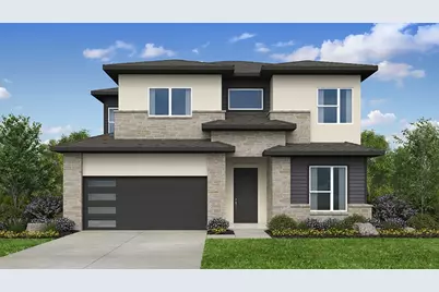 9312 Hamadryas Drive, Austin, TX 78744 - Photo 1
