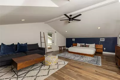 1129 Henninger Street #B, Austin, TX 78702 - Photo 20