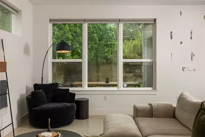 1129 Henninger Street #B, Austin, TX 78702 - Photo 10