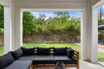 1129 Henninger Street #B, Austin, TX 78702 - Photo 28