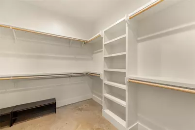 1129 Henninger Street #B, Austin, TX 78702 - Photo 24