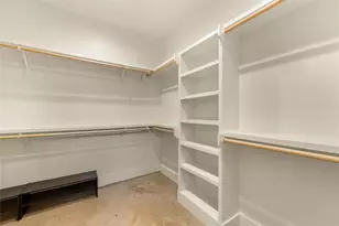 1129 Henninger St, Austin, TX 78702 - Photo 24