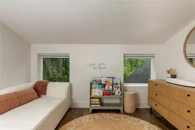 1129 Henninger Street #B, Austin, TX 78702 - Photo 18