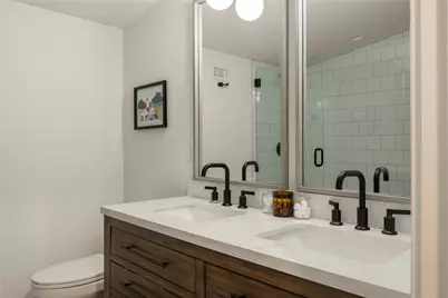 1129 Henninger Street #B, Austin, TX 78702 - Photo 22