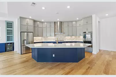 151 Starfire Drive, Dripping Springs, TX 78620 - Photo 6