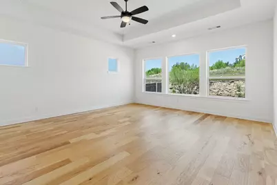 151 Starfire Drive, Dripping Springs, TX 78620 - Photo 14