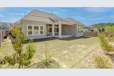 151 Starfire Drive, Dripping Springs, TX 78620 - Photo 34