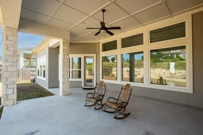 151 Starfire Drive, Dripping Springs, TX 78620 - Photo 32