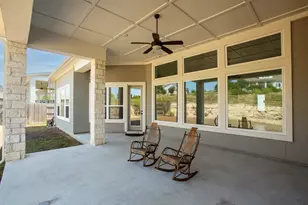 151 Starfire Dr, Dripping Springs, TX 78620 - Photo 32