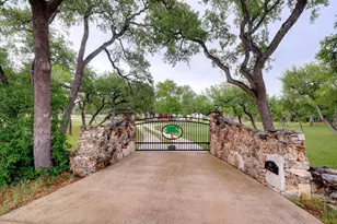 401 Trail Ridge Rd, Wimberley, TX 78676 - Photo 1