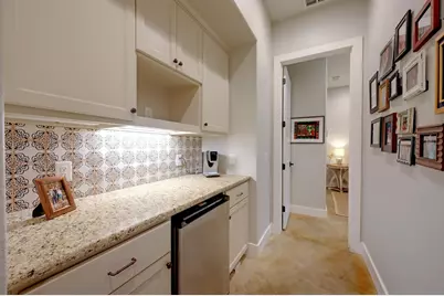 401 Trail Ridge Road, Wimberley, TX 78676 - Photo 26