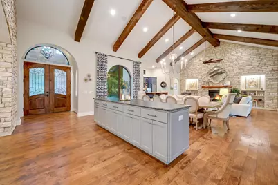401 Trail Ridge Road, Wimberley, TX 78676 - Photo 8